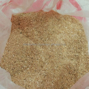 2022 Animal Feed Protein Powder Shrimp Shell Meal/Dry <b>Crab</b> Shell for Pig Cattle Fish Dog Use Competitive Prices - Product Image 2
