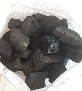 NEW 2018 FRUIT CHARCOAL APPLE CHARCOAL HARD WOOD CHARCOAL BBQ CHARCOAL GRILL INDONESIA 100% NATURAL CHEAP PRICE PER TON CHARCOAL - Product Image 3