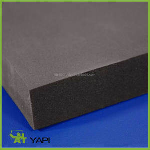 สารเคมีโฟมโพลียูรีเทนจากตุรกี - Product Image 2