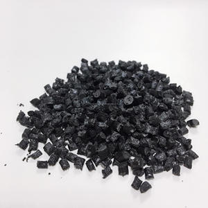 Factory Directly Hot Sell High Mech Glass Fiber Reinforced PEI 20%GF for Electrical&amp;<strong>Mechanical</strong> <strong>Engineering</strong> <strong>Use</strong> for Injection - Product Image 1