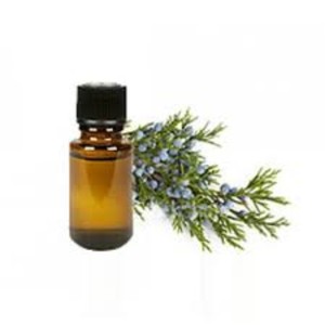 Aceite de magnesio orgánico puro OEM Spray corporal Alivio del dolor de alta eficacia con terapia de absorción natural Suplemento de aceite esencial - Product Image 3