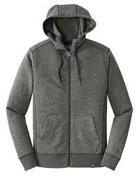 Sudadera con capucha Unisex personalizada 2025, ropa de calle de lana de algodón de gran tamaño de alta calidad con impresión Digital, diseño informal de silicona, venta al por mayor - Product Image 2