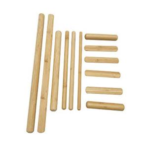ชุดนวดไม้ไผ่จากวันหยุดเวียดนาม - Product Image 4