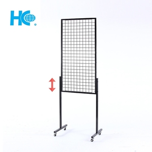 Maniquí de Plástico PVC de Medio Cuerpo Superior para Mujeres Adultas - Product Image 6