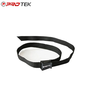 ที่รัดขาสำหรับฝึกบดเคี้ยวแบบกำหนดเอง - Product Image 4