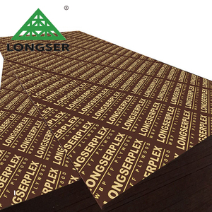 peru <span class=keywords><strong>fenolico</strong></span> triplay <span class=keywords><strong>madera</strong></span> de sande 12mm - Product Image 2