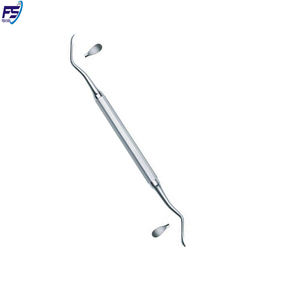 ที่มีคุณภาพสูงสแตนเลสเครื่องมือไซนัส - Product Image 5