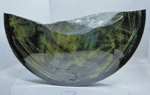 Moissanita sintética rugosa directa del fabricante - Product Image 3