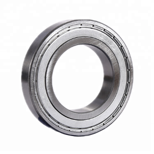 75*130*25mm diepgroefkogellager 6215 lager - Product Image 2