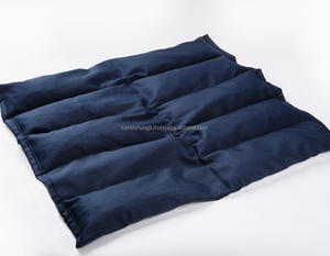 Guanshunite — tapis de massage des pieds, portable - Product Image 1