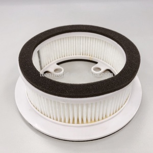 Filtro de aire para Yamaha T-MAX 530 (OEM No 59C154080000) - Product Image 2