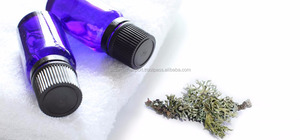 Oakmoss Absolute Oil Pure Essential Oil Ingredientes naturales Fuente de raíz GMP MSDS & COA Certificado Suministro OEM - Product Image 3