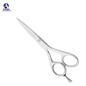 Ciseaux de coiffure professionnels Super Cut en acier inoxydable avec manche en plastique - Product Image 4