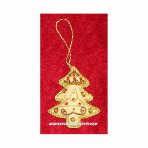 Christmas Ornaments Tree Decoration Gifts - Product Image 1