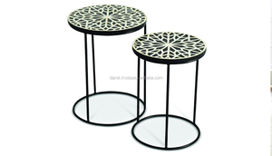 Pineapple Design With Glass Top <b>Coffee</b> <b>Table</b> Creative Design <b>Coffee</b> <b>Table</b> - Product Image 2