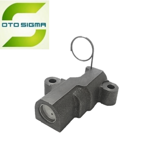 ตัวปรับความตึงโซ่ไทม์มิ่ง OEM 13070-EC00A สำหรับชุดโซ่ไทม์มิ่งและอุปกรณ์เสริมของนิสสัน - Product Image 3