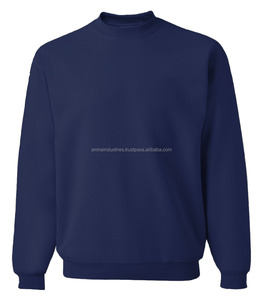 Camisetas de moda para hombre - Product Image 4