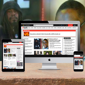 Portail Web Best News et services d'applications mobiles en Inde-ProtoLabz EServices - Product Image 4