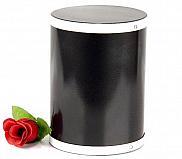 Suministros funerarios, urna de acero para mascotas, Brassworld, India - Product Image 2
