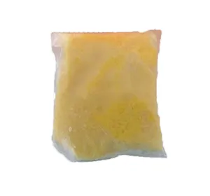 Премиум замороженный сок Kumquat/концентрат, изготовленный во Вьетнаме
