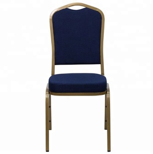 Precio de Silla Metálica para Banquetes - Product Image 2