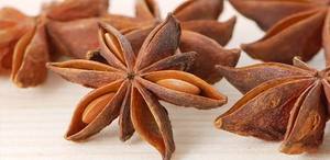 Anis étoilé/Anis-Lys + 84 906927736 - Product Image 6