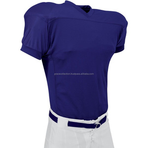 Uniforme de sport de Football américain, dernier modèle, - Product Image 4