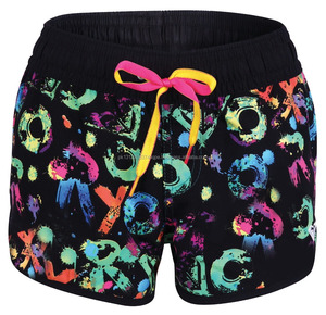 Traje de baño para mujer Trajes de baño para mujer-Traje de baño elegante para cada ocasión Trajes de baño para mujer - Product Image 6