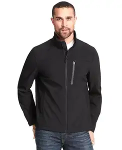 Vente en gros veste d'hiver 100% polyamide, manteaux de Ski, de randonnée, en gros, pas cher, grande taille - Product Image 1