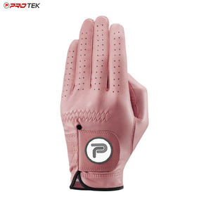 ถุงมือกอล์ฟหนัง AA Cabretta 100% สั่งทำสีได้ - Product Image 5