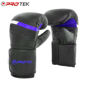 Best Selling <b>Boxing</b> <b>Gear</b> <b>and</b> <b>Protection</b> Bag Mitts <b>and</b> Gloves - Product Image 6