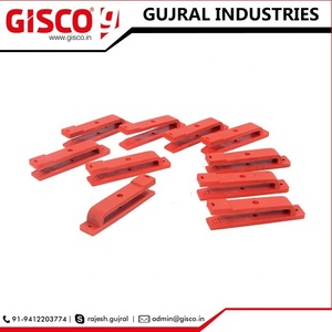 Poinçons de contrôle d'orientation personnalisés pour le sport et les loisirs à vendre - Product Image 2