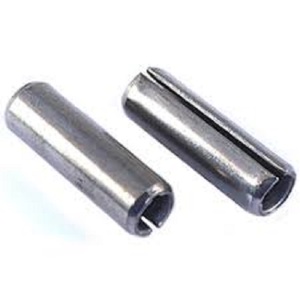สปริงและสลักเกลียวอุตสาหกรรม อุปกรณ์ยึดและชิ้นส่วนสำหรับงานหนัก - Product Image 1