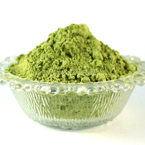 Extracto de hoja Natural Herbal, extracto en polvo de Heena del Himalaya/lawaliana Alba, extracción solvente, tambor farmacéutico - Product Image 2