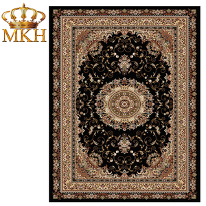 Alfombra turca de fábrica, R0440 - Product Image 1