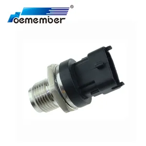 0281006086 Common Rail Pressure Sensor For Mitsubishi