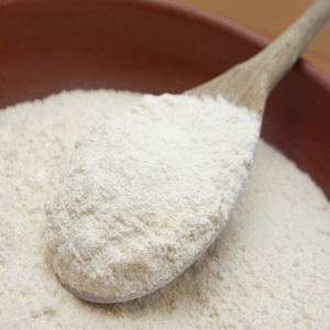 India Premium Quality Dehydrated Onion Powder Bulk 1kg 5kg 15kg Paper/Plastic Bags Custom Logo Dried Style <b>Vegetable</b> AD Drying - Product Image 2