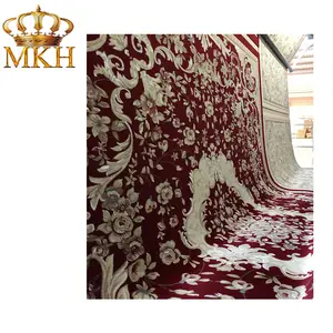 Best Turkish Carpet Rug U26 0042 Carpet Rug Design