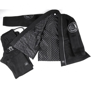 BJJ - Product Image 2