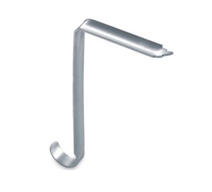 Rétracteur de hanche Taylor - Product Image 1