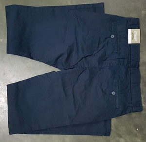 2018 Bangladesh mucho stock/envío cancelar gran cantidad de los hombres Formal Material mezclado pantalones disponible en Bangladesh mucho Stock de mercado - Product Image 5