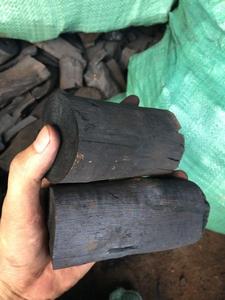 กาแฟเวียดนามถ่านดำ - Product Image 3