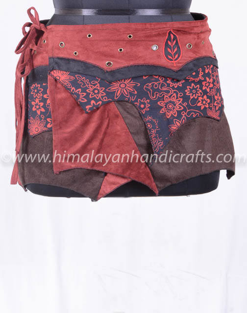 Como se muestra en la imagen