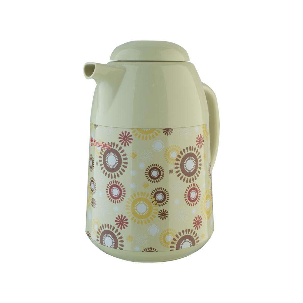 เหลืองอ่อน