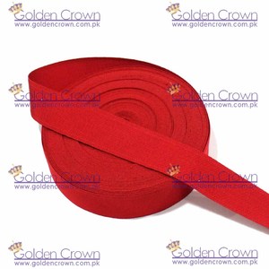 Venta caliente Masonic Delantal Cinturón Extensión Rojo | Masonic Regalia Delantal Extensión Cinturón Tamaño Personalizar - Product Image 5