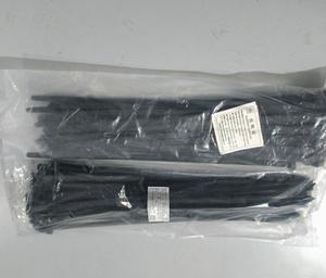 CABLE - Product Image 2