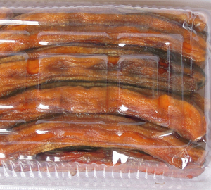 กล้วยอบแห้งออร์แกนิก / กล้วยทอด / ของว่างหวาน - Product Image 3