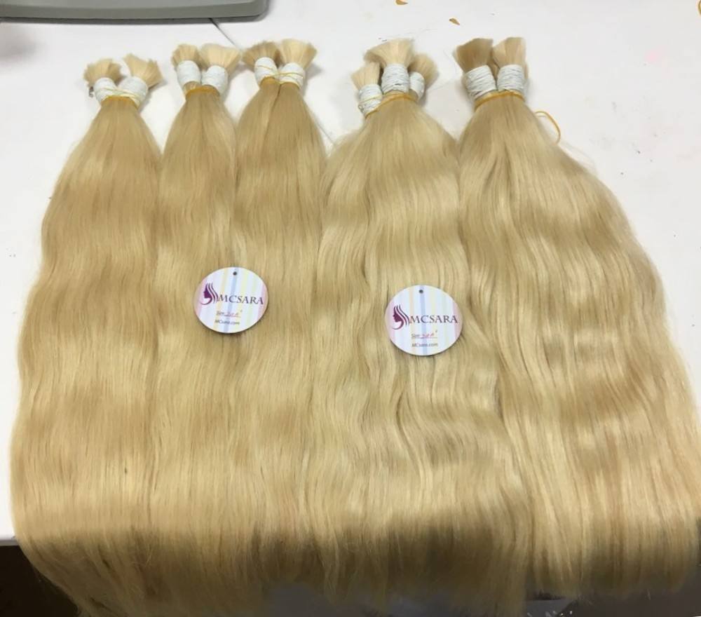 สีบลอนด์