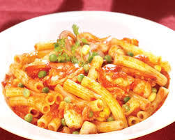 Proveedor de pasta seca Bestsale/Vermicelli( MS. VACACIONES - Product Image 3