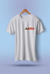 Camiseta de algodón para hombre - Product Image 3
